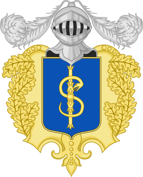 Comune di Isernia