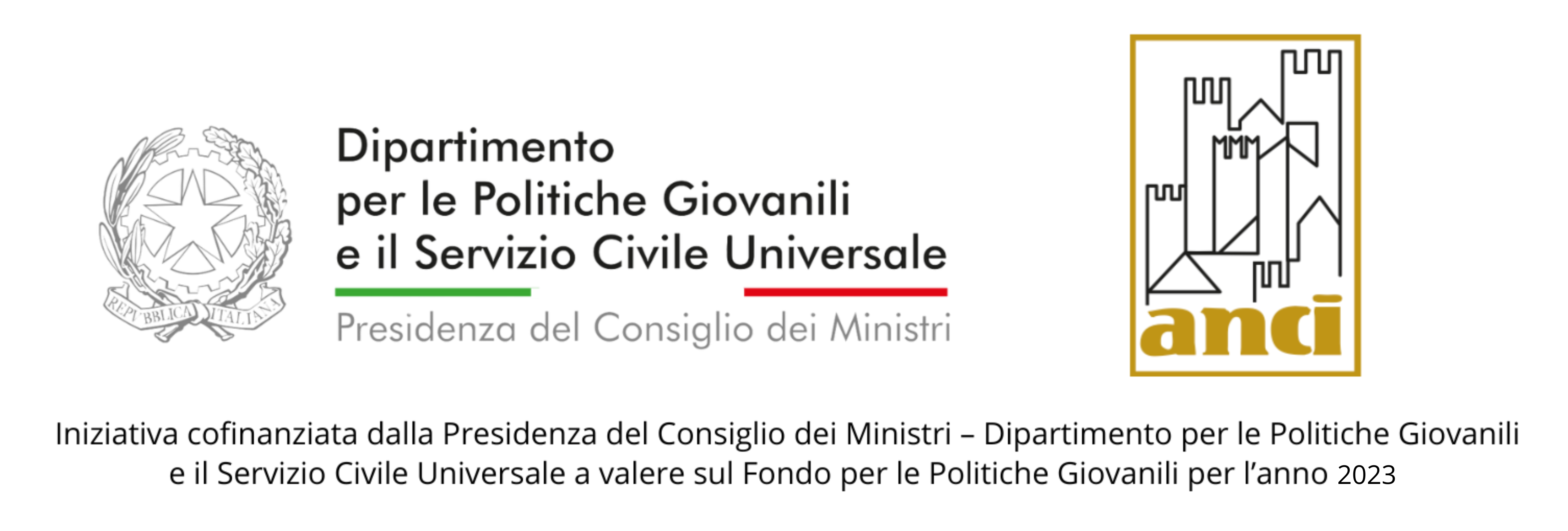 ANCI